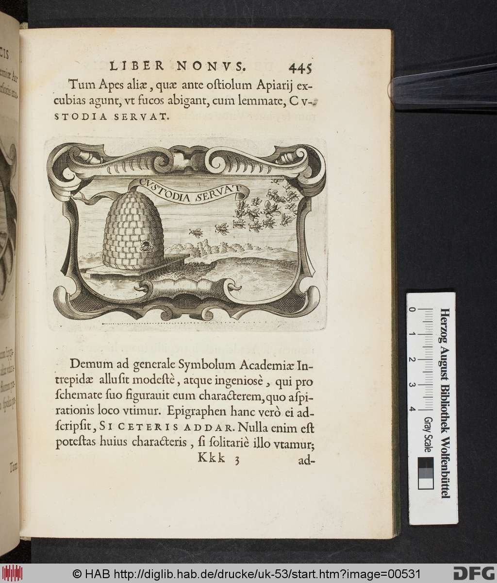 http://diglib.hab.de/drucke/uk-53/00531.jpg