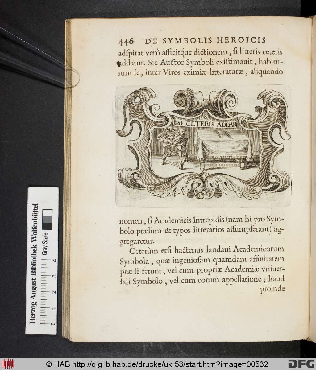 http://diglib.hab.de/drucke/uk-53/00532.jpg