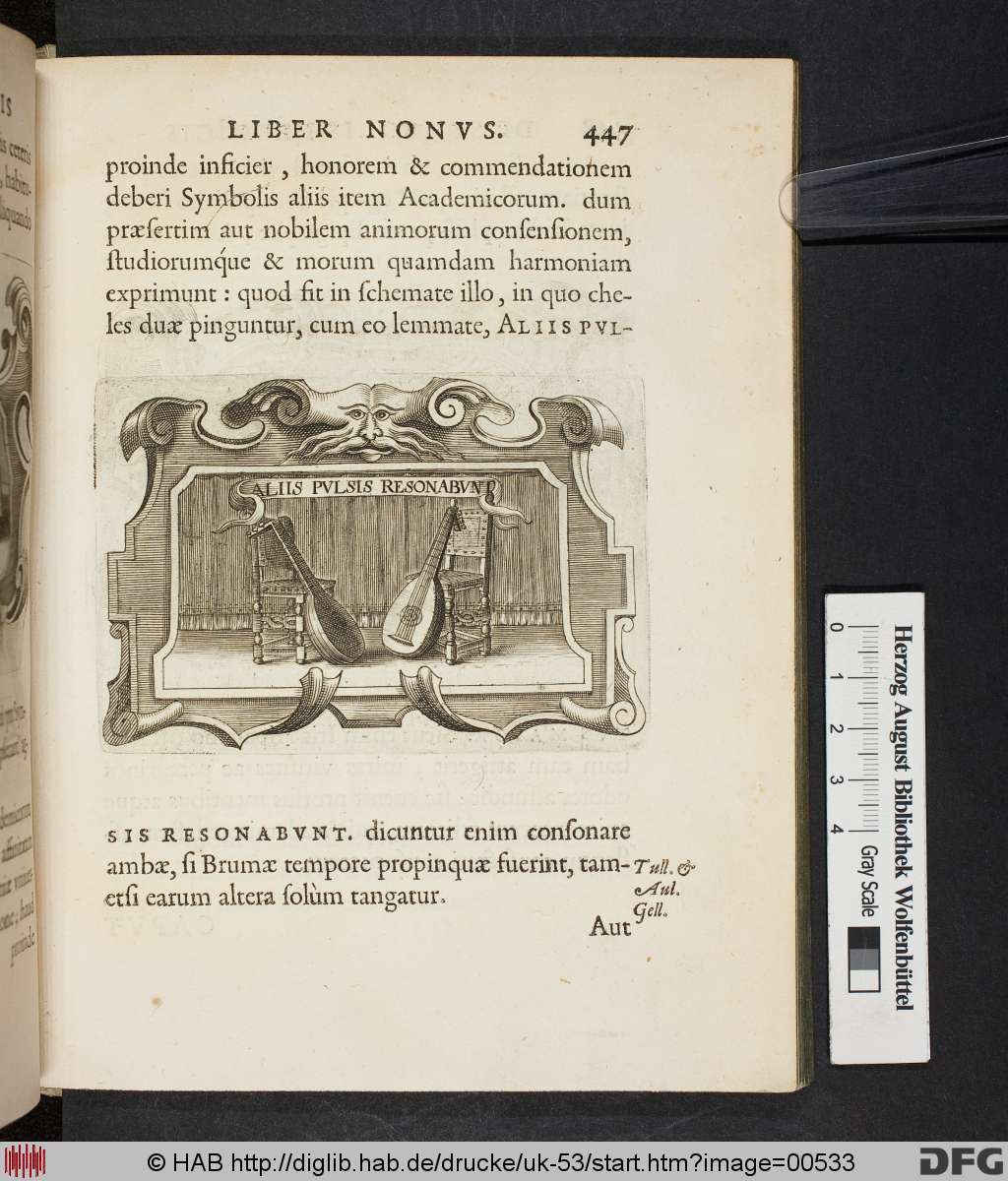 http://diglib.hab.de/drucke/uk-53/00533.jpg