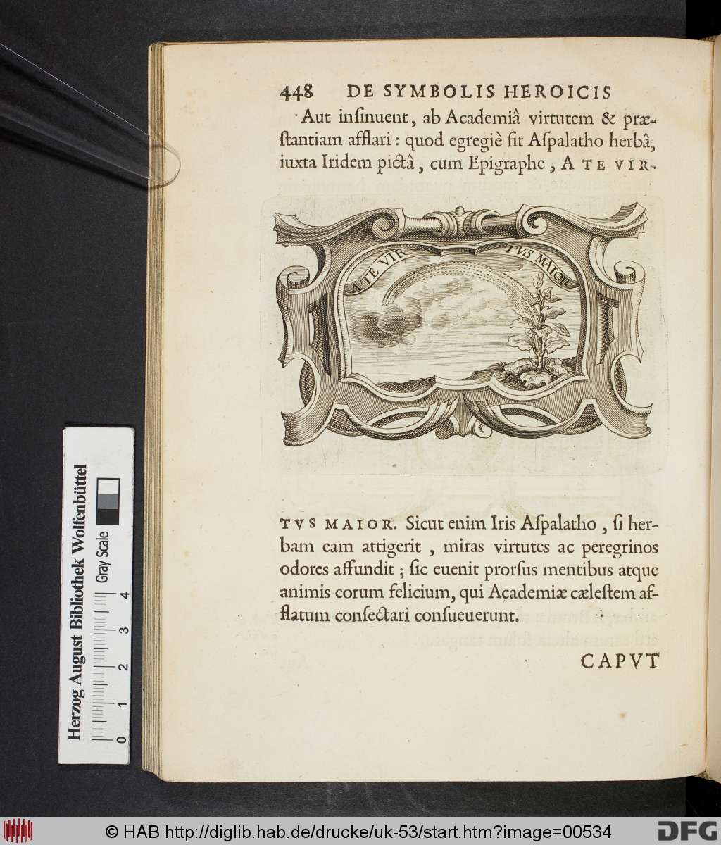 http://diglib.hab.de/drucke/uk-53/00534.jpg