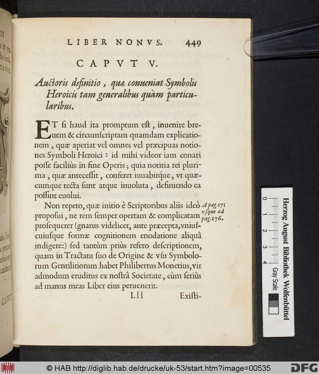 http://diglib.hab.de/drucke/uk-53/00535.jpg
