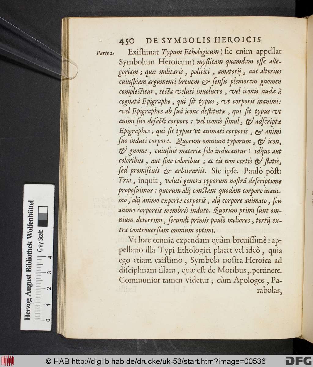 http://diglib.hab.de/drucke/uk-53/00536.jpg