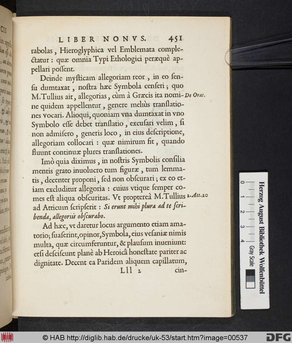 http://diglib.hab.de/drucke/uk-53/00537.jpg