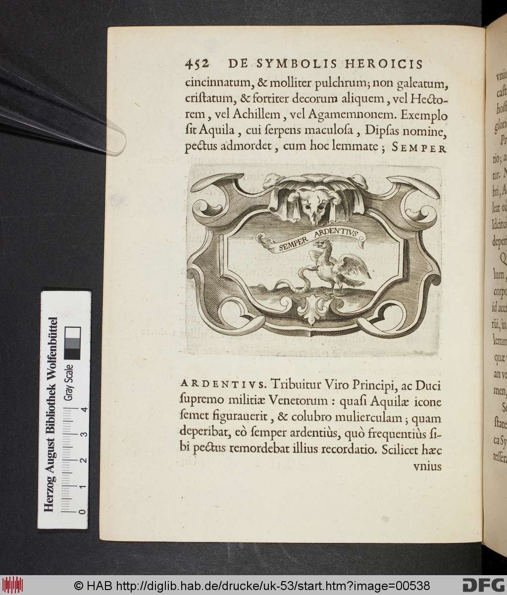 http://diglib.hab.de/drucke/uk-53/00538.jpg