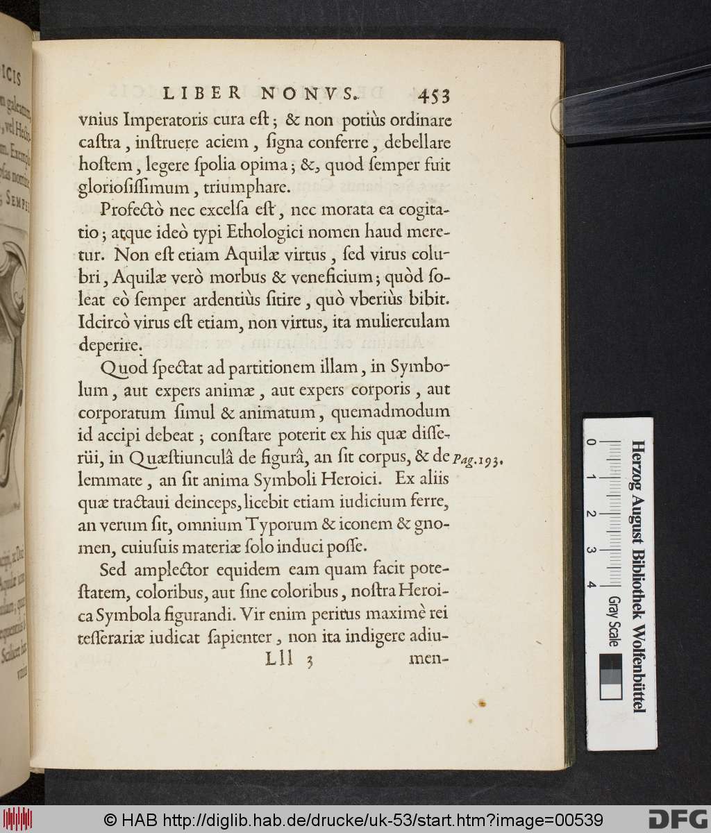 http://diglib.hab.de/drucke/uk-53/00539.jpg