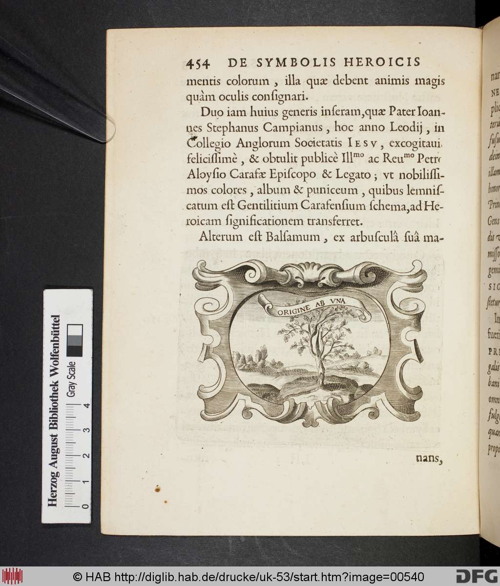 http://diglib.hab.de/drucke/uk-53/00540.jpg