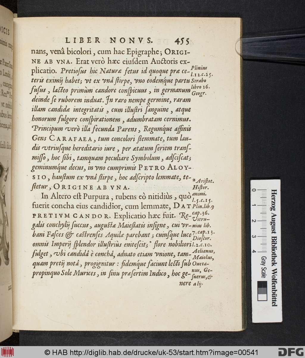 http://diglib.hab.de/drucke/uk-53/00541.jpg