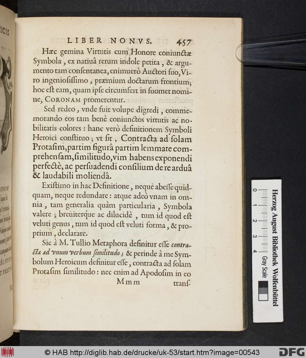 http://diglib.hab.de/drucke/uk-53/00543.jpg