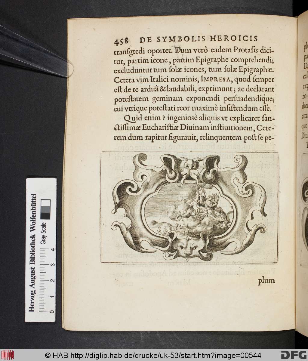 http://diglib.hab.de/drucke/uk-53/00544.jpg