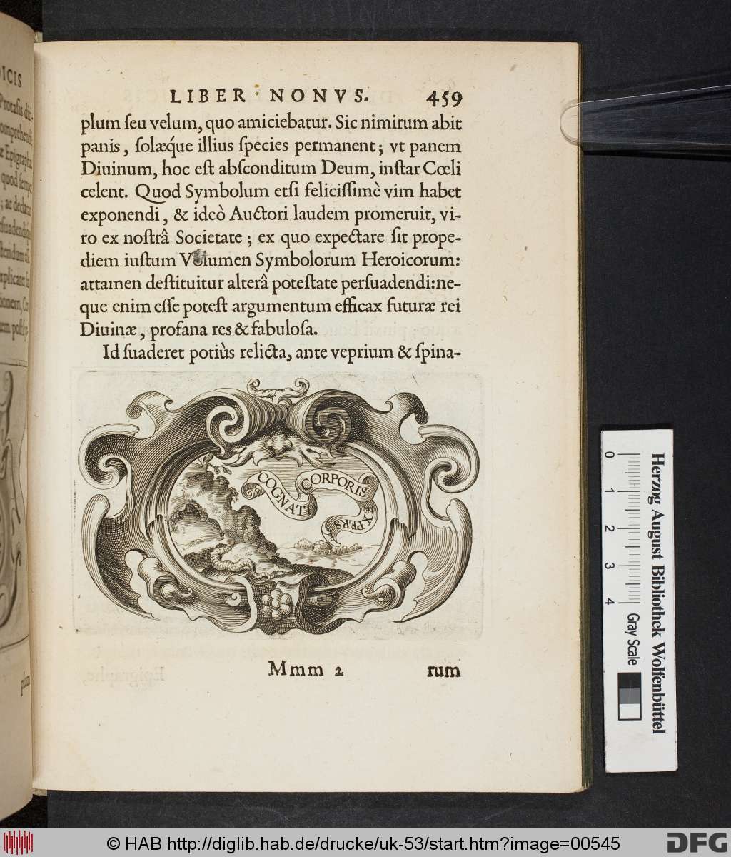 http://diglib.hab.de/drucke/uk-53/00545.jpg