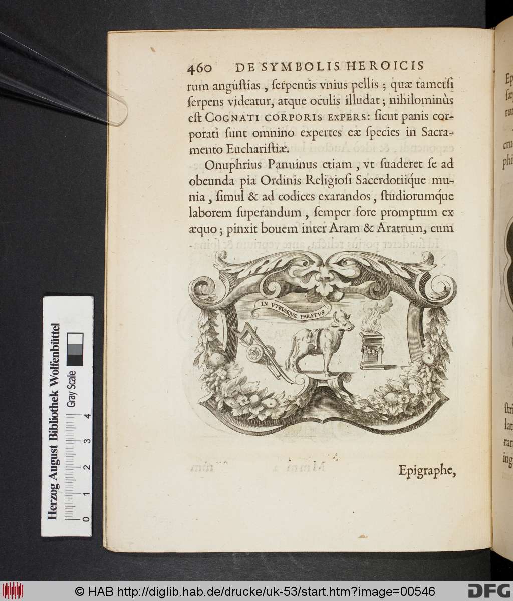 http://diglib.hab.de/drucke/uk-53/00546.jpg