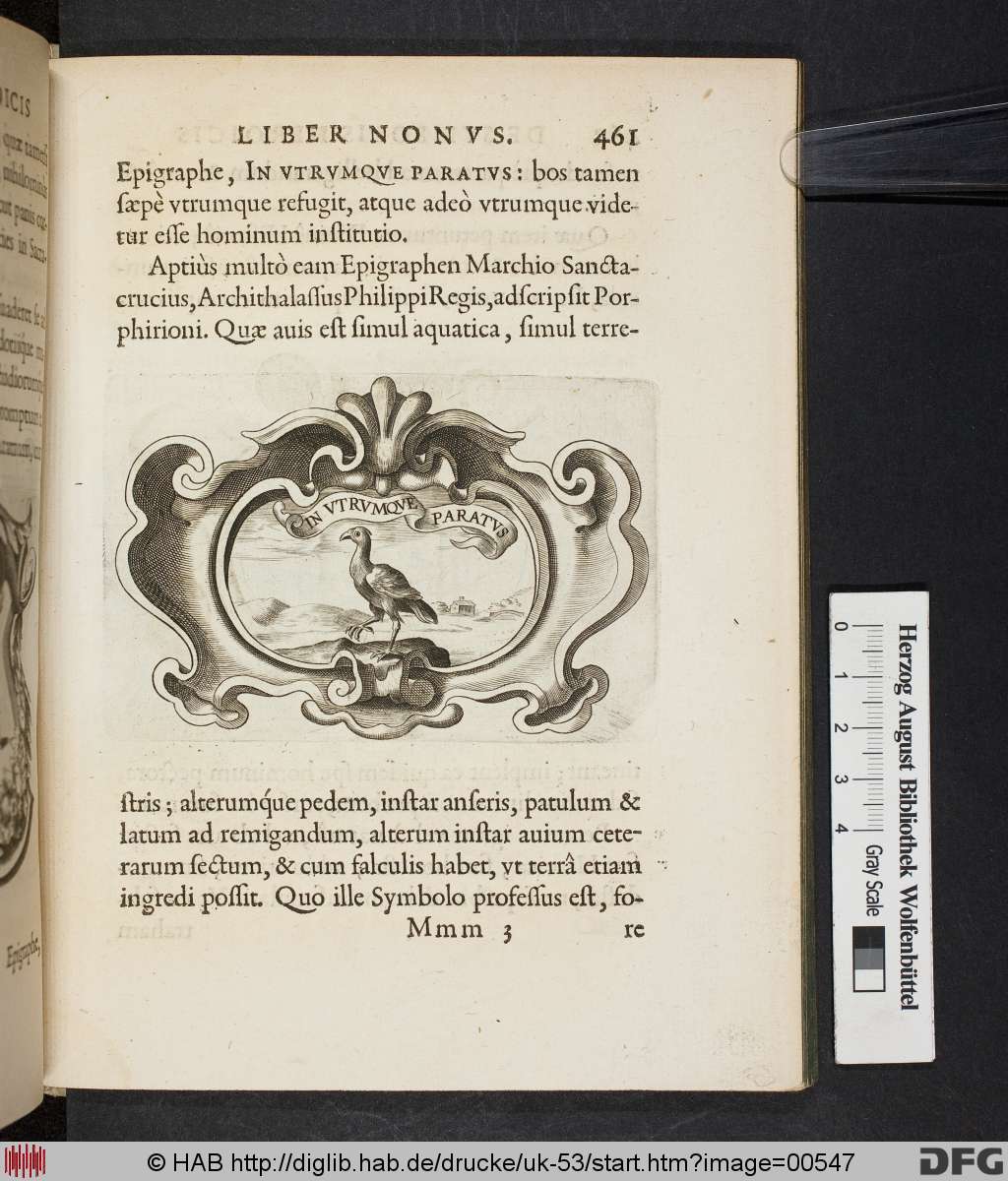 http://diglib.hab.de/drucke/uk-53/00547.jpg
