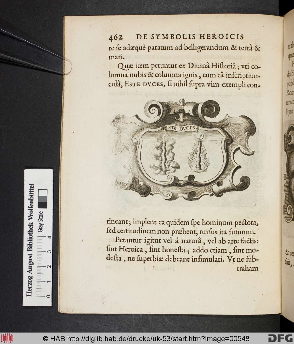 http://diglib.hab.de/drucke/uk-53/00548.jpg