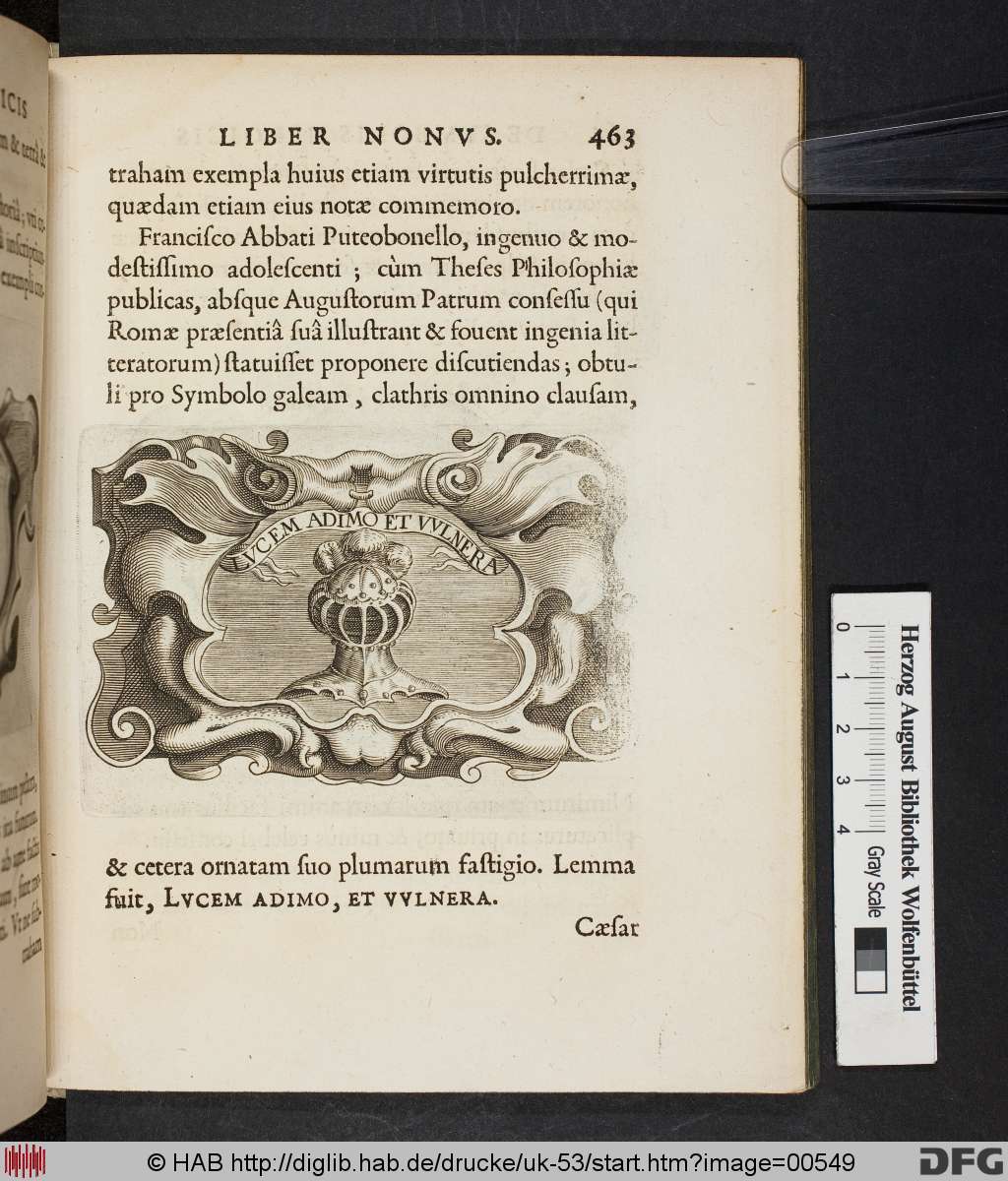 http://diglib.hab.de/drucke/uk-53/00549.jpg