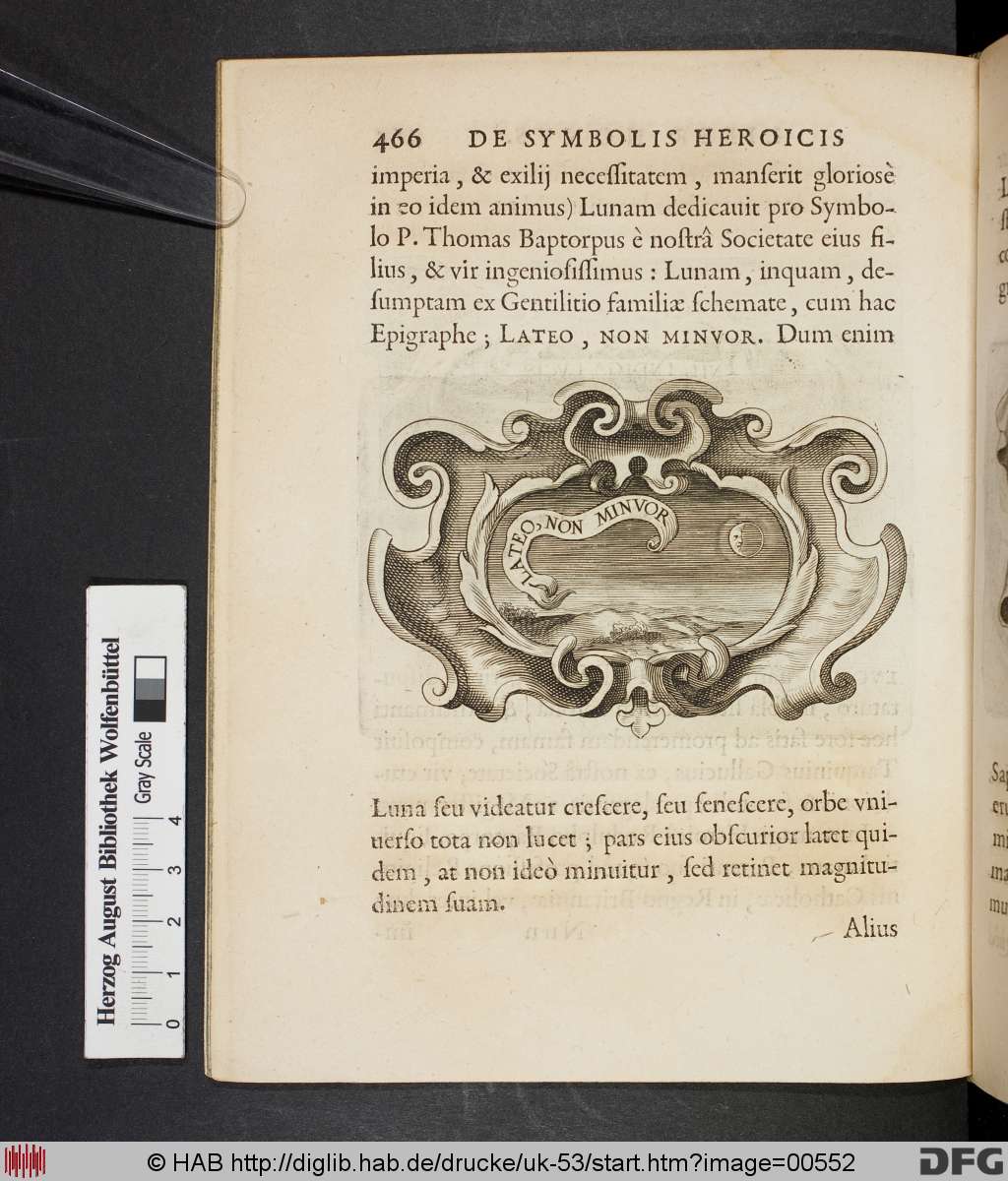 http://diglib.hab.de/drucke/uk-53/00552.jpg