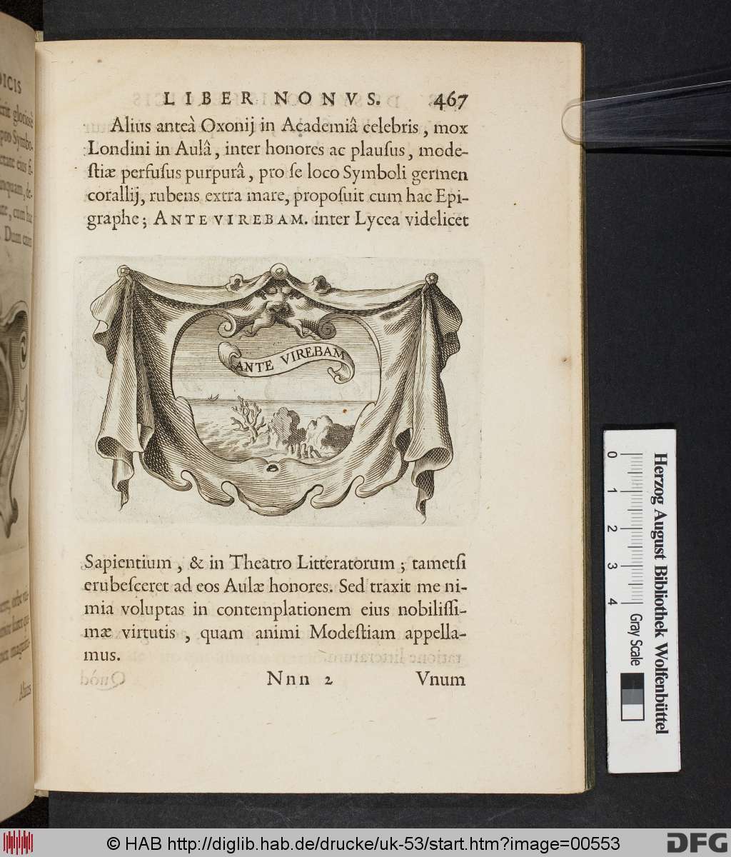 http://diglib.hab.de/drucke/uk-53/00553.jpg