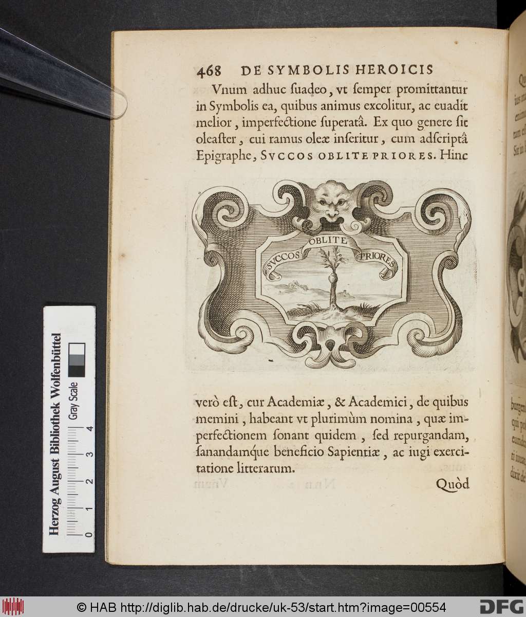 http://diglib.hab.de/drucke/uk-53/00554.jpg