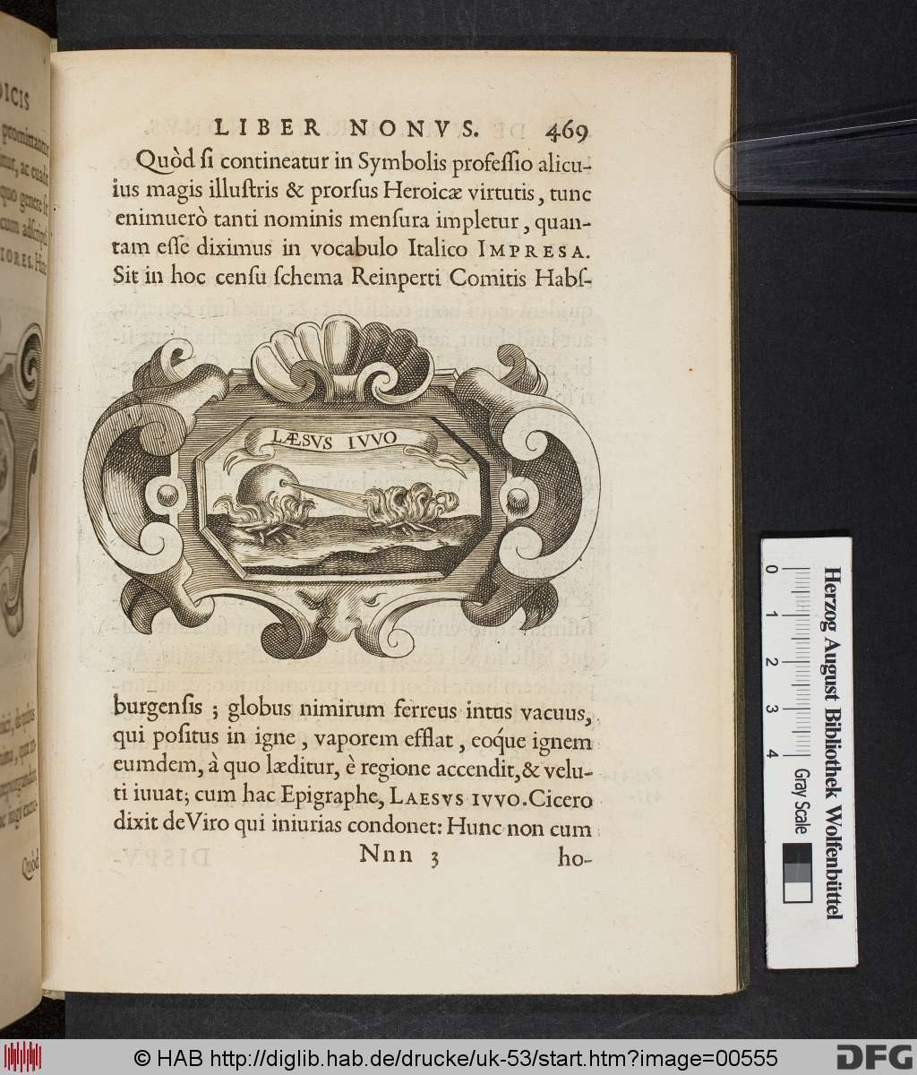http://diglib.hab.de/drucke/uk-53/00555.jpg