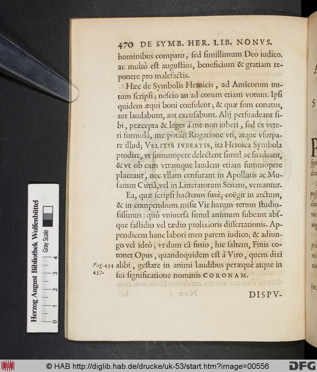 http://diglib.hab.de/drucke/uk-53/00556.jpg