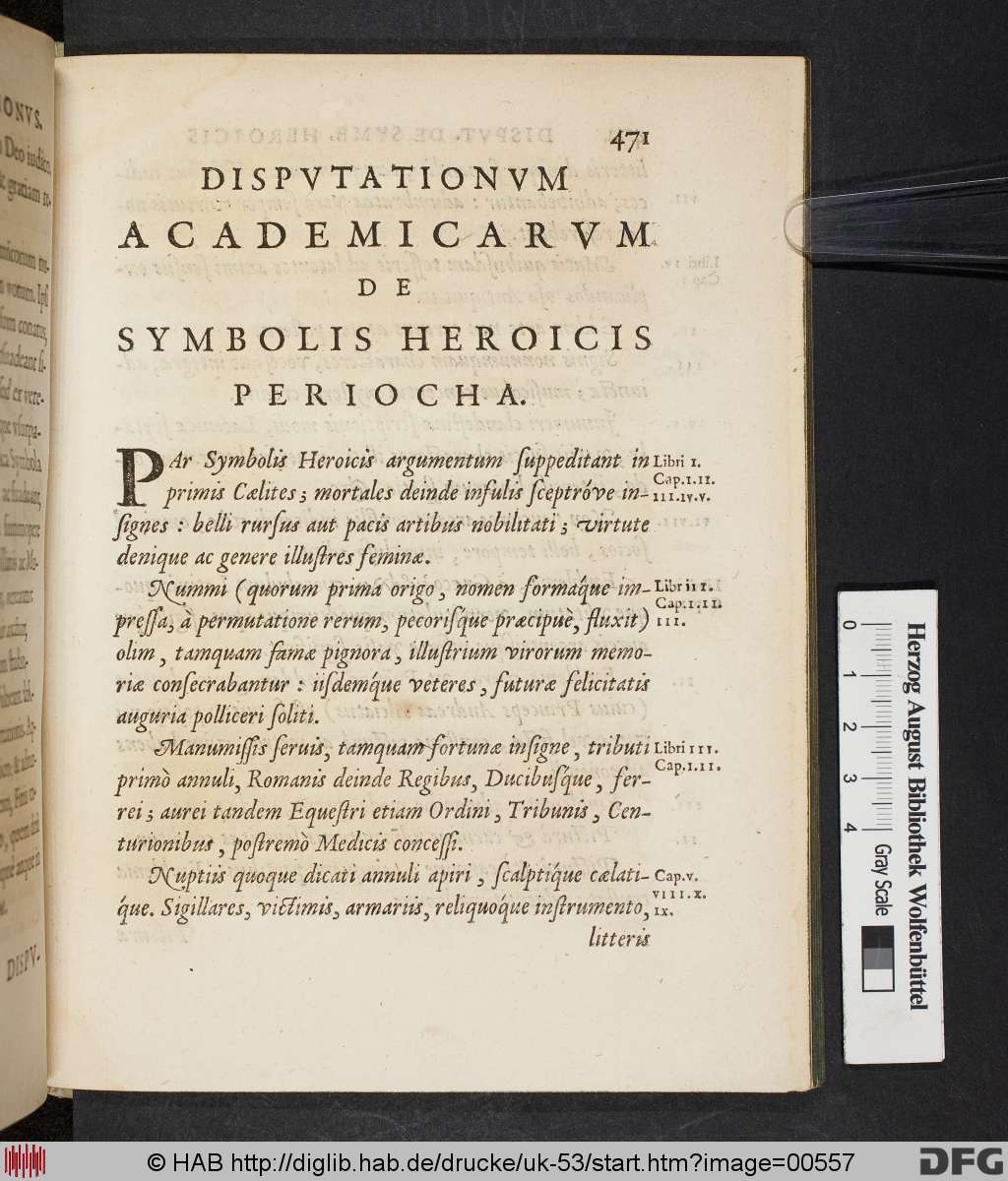 http://diglib.hab.de/drucke/uk-53/00557.jpg