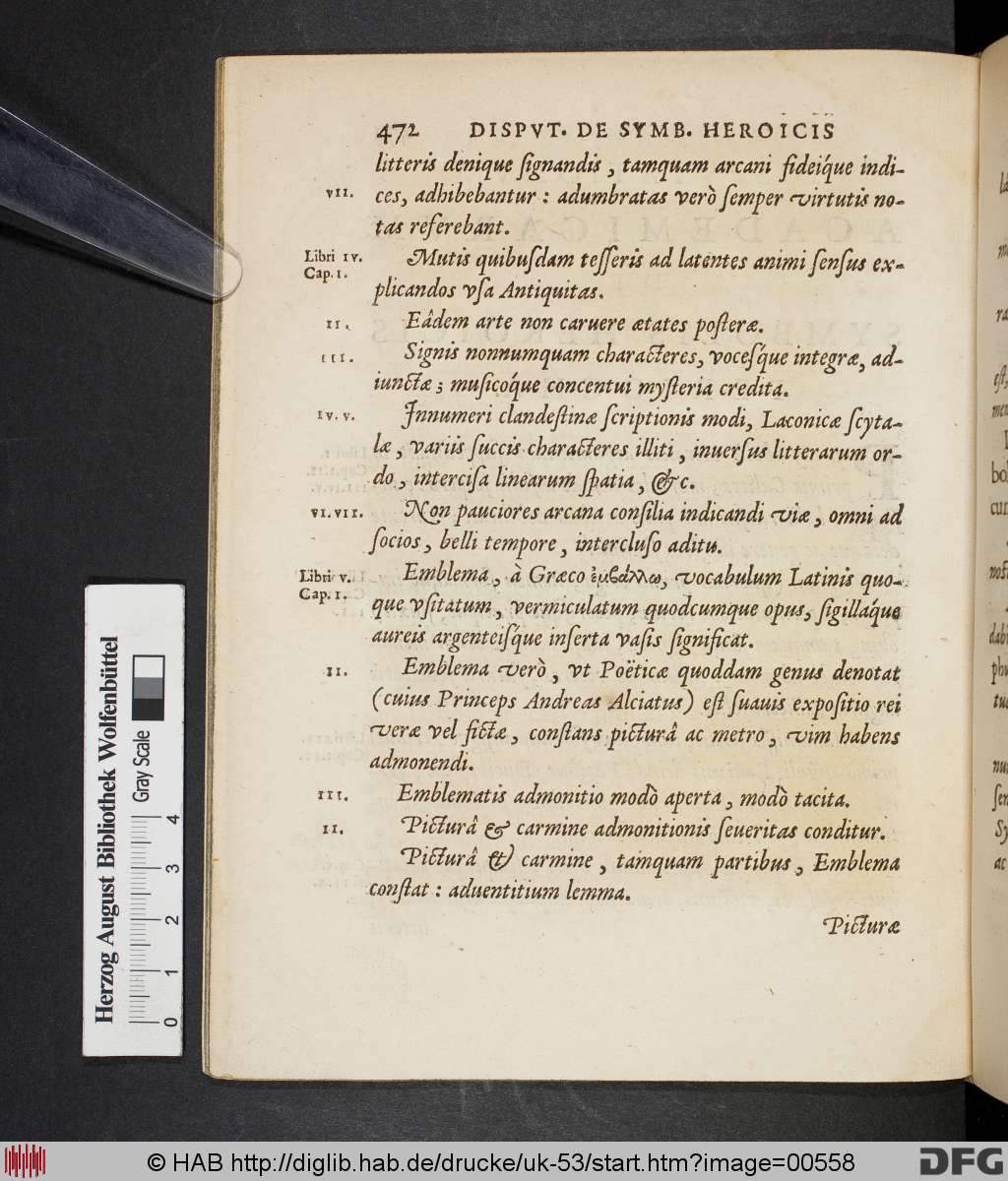 http://diglib.hab.de/drucke/uk-53/00558.jpg