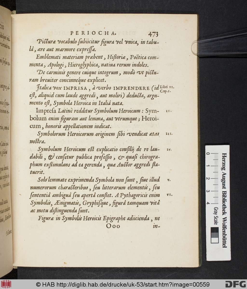 http://diglib.hab.de/drucke/uk-53/00559.jpg