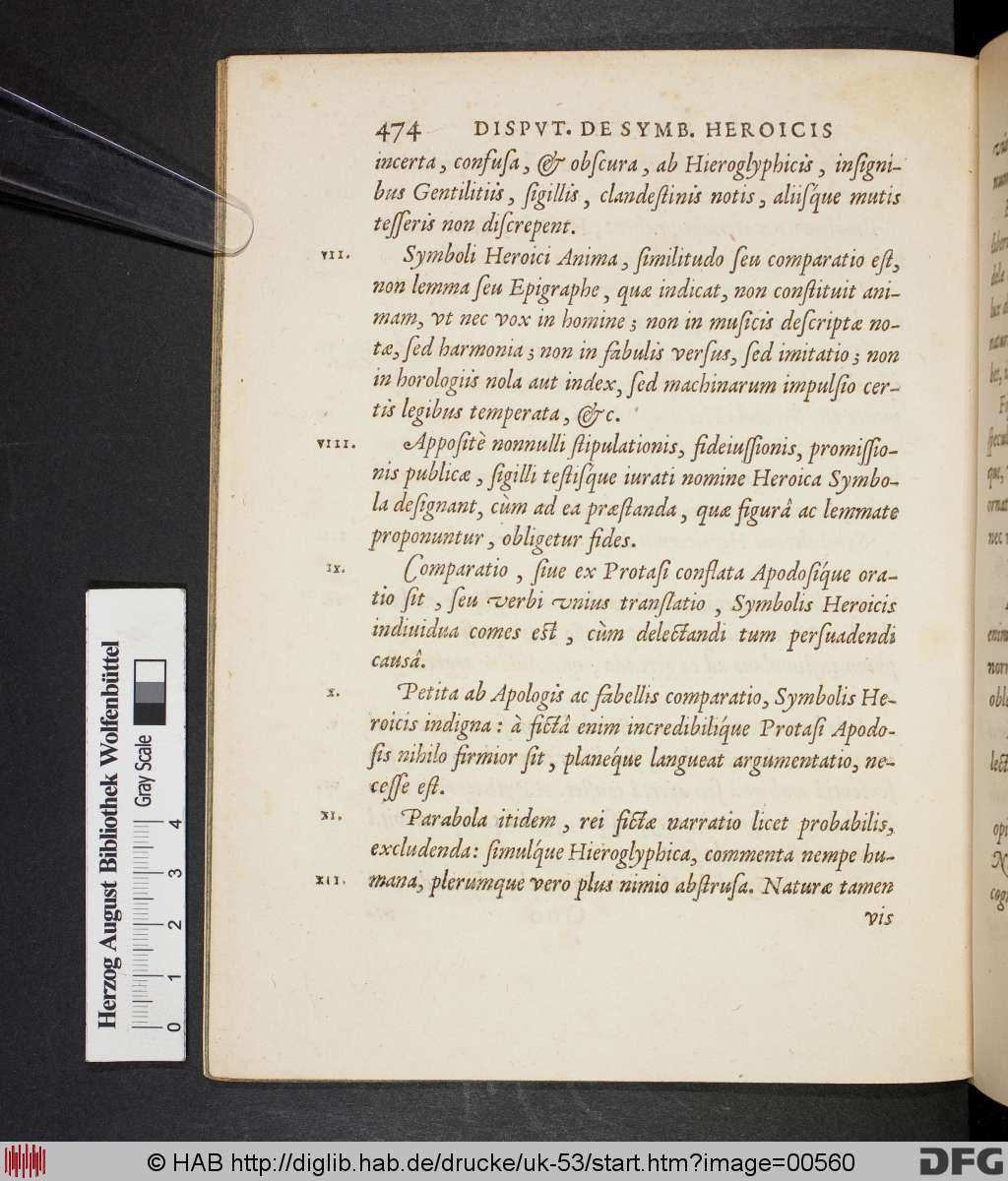 http://diglib.hab.de/drucke/uk-53/00560.jpg