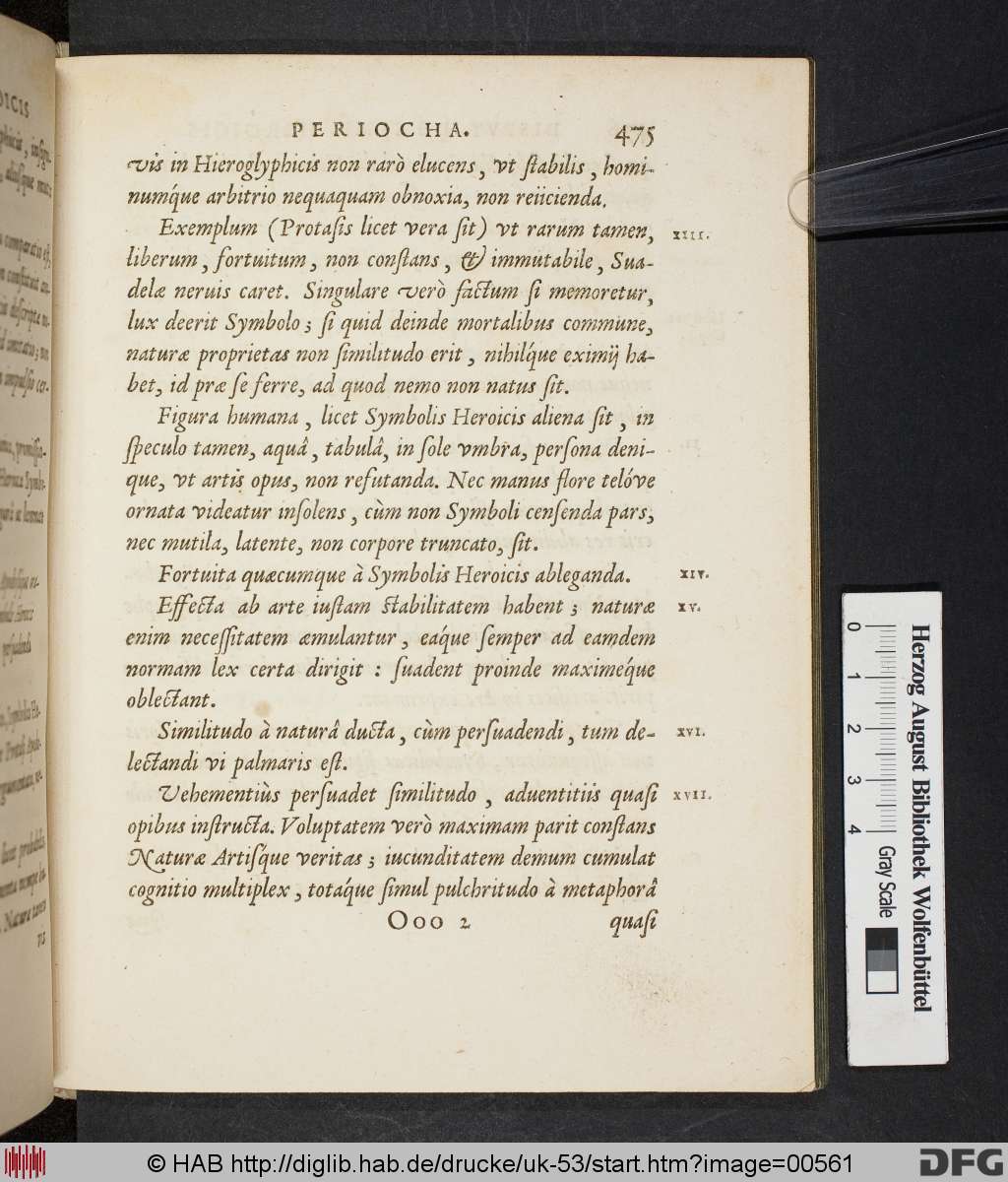 http://diglib.hab.de/drucke/uk-53/00561.jpg