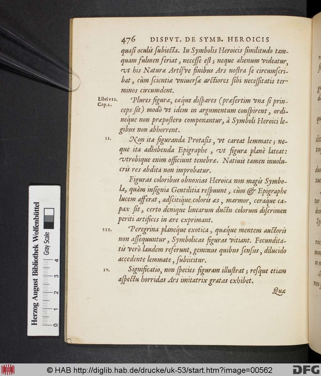 http://diglib.hab.de/drucke/uk-53/00562.jpg