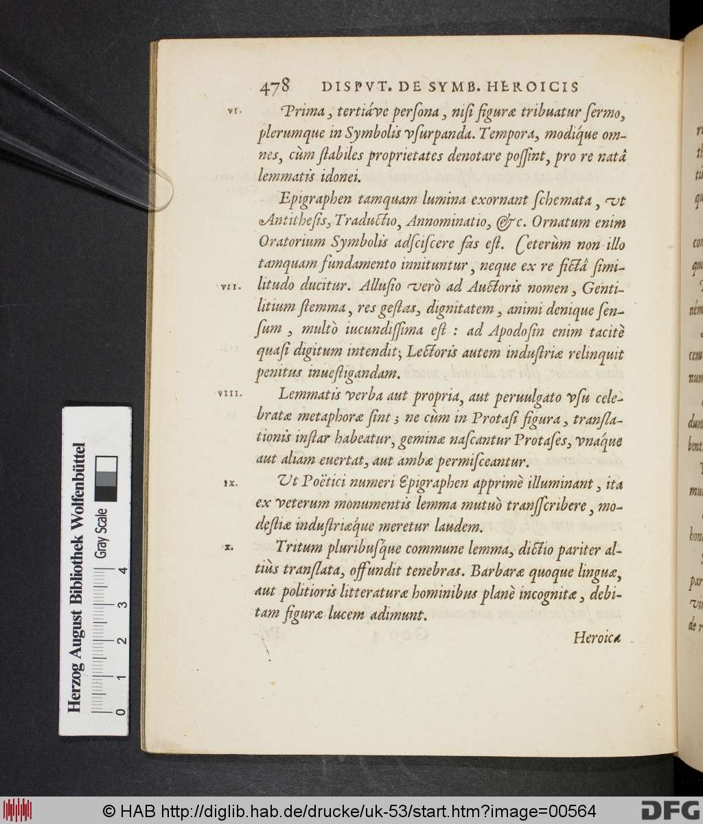 http://diglib.hab.de/drucke/uk-53/00564.jpg