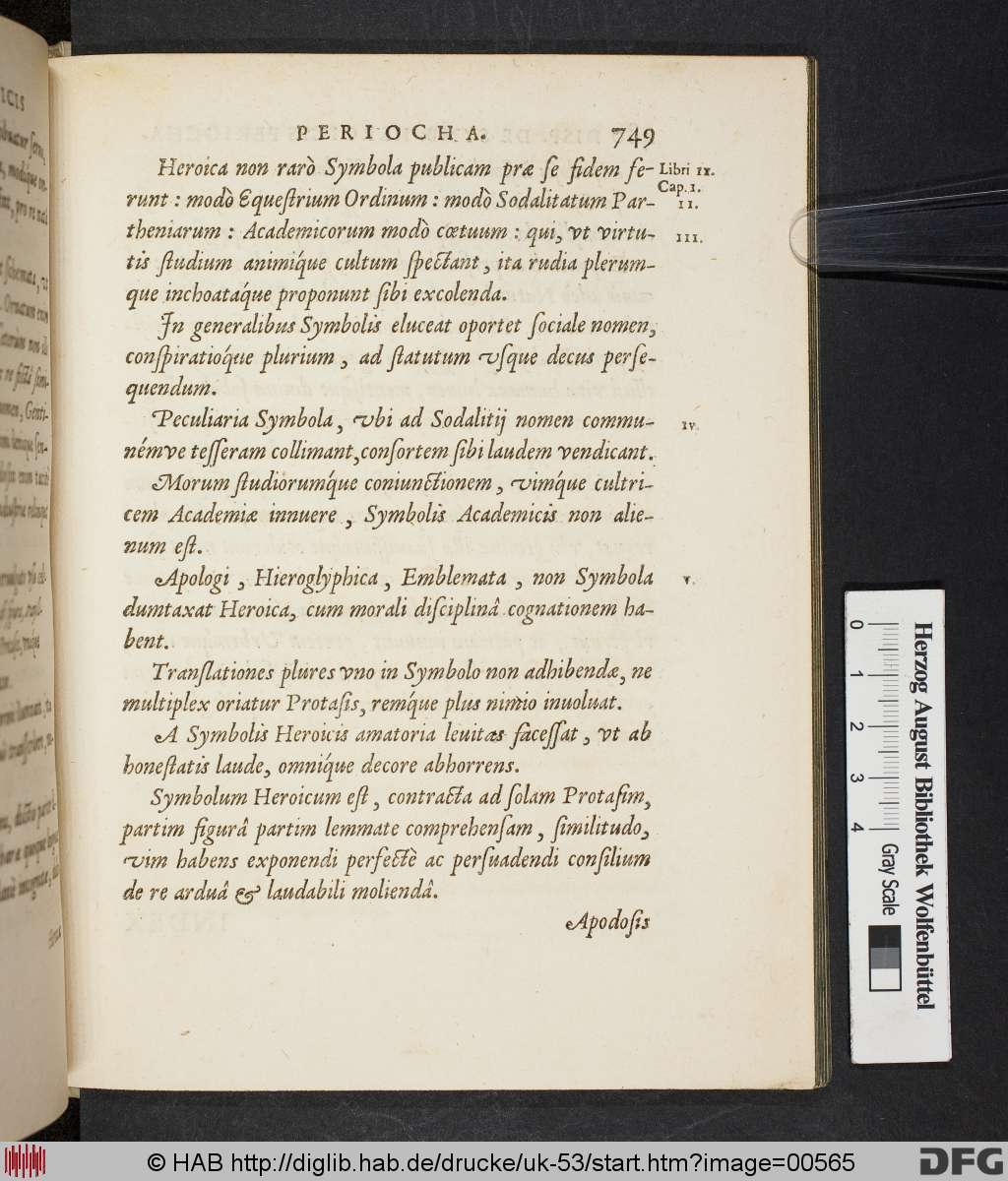 http://diglib.hab.de/drucke/uk-53/00565.jpg