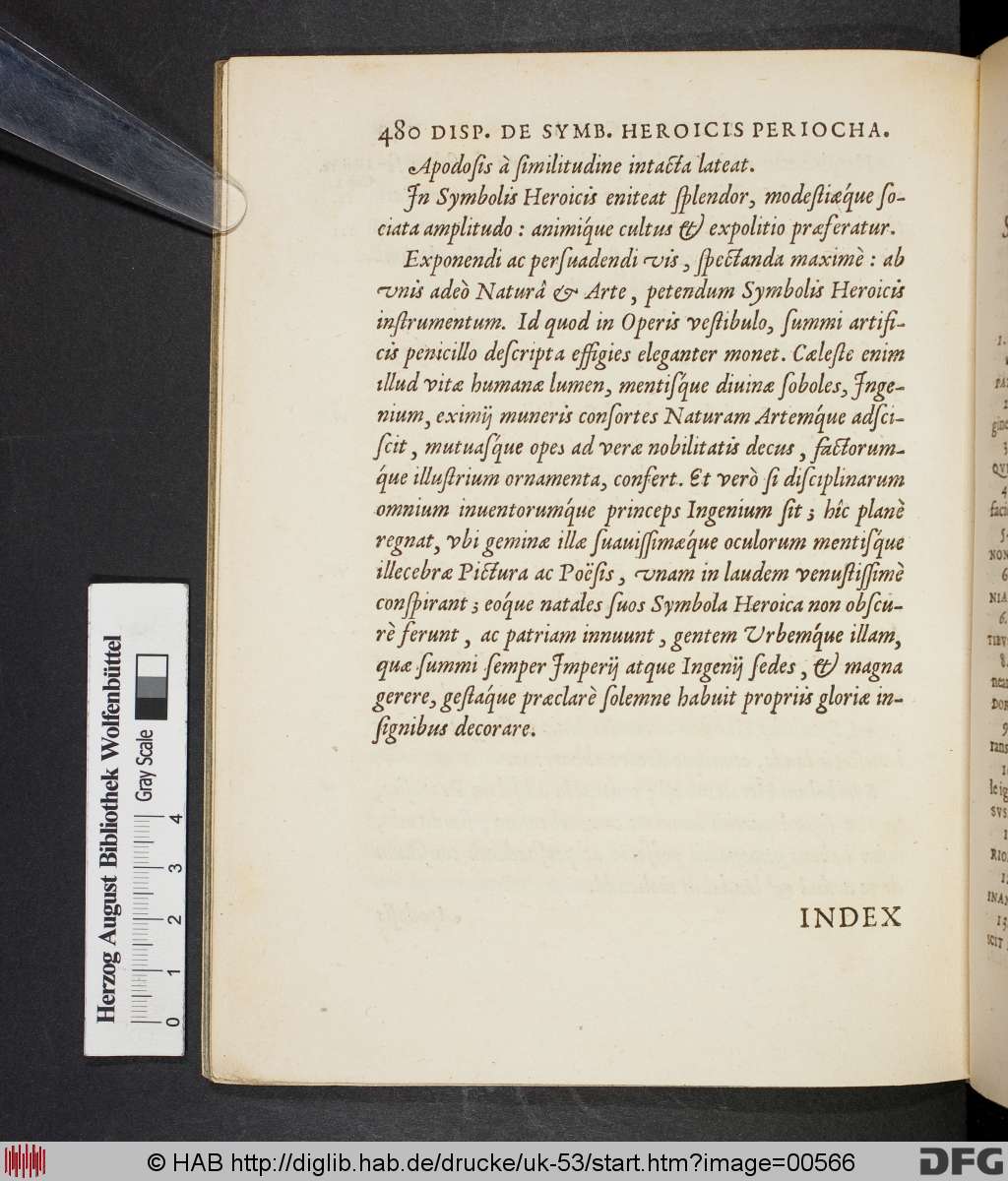 http://diglib.hab.de/drucke/uk-53/00566.jpg
