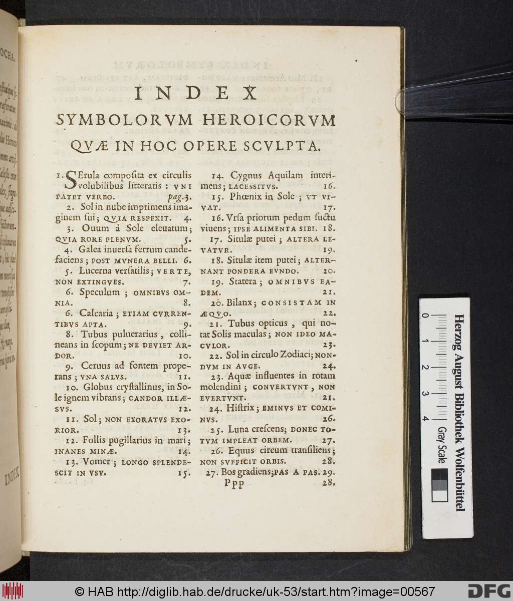 http://diglib.hab.de/drucke/uk-53/00567.jpg
