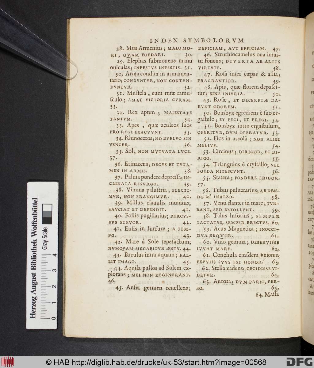 http://diglib.hab.de/drucke/uk-53/00568.jpg