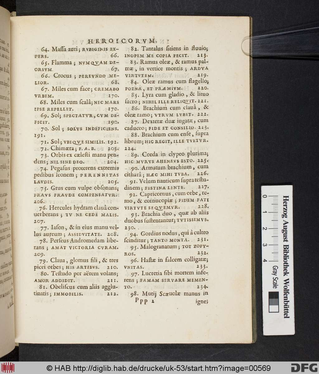 http://diglib.hab.de/drucke/uk-53/00569.jpg