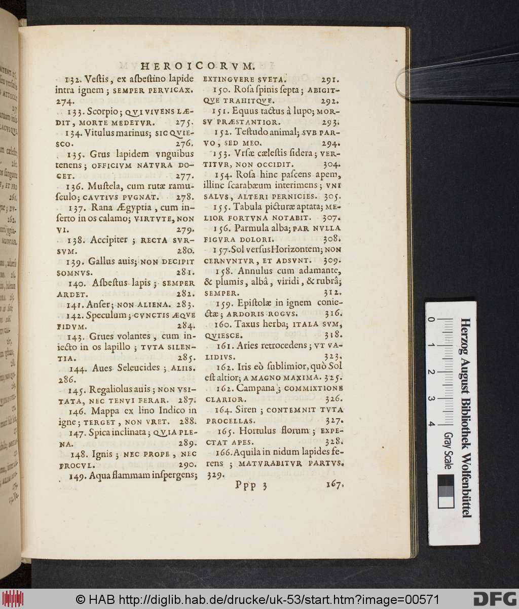 http://diglib.hab.de/drucke/uk-53/00571.jpg