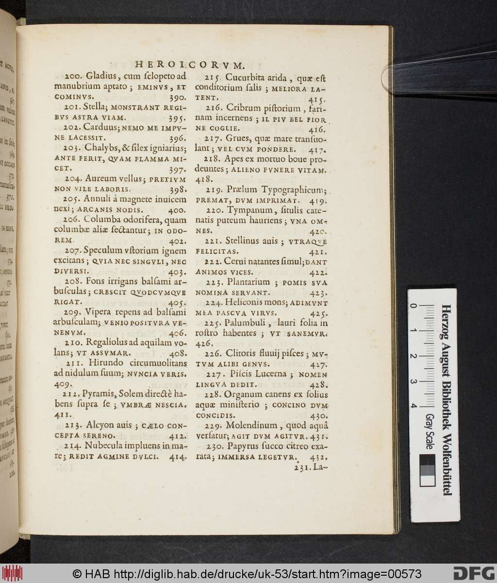 http://diglib.hab.de/drucke/uk-53/00573.jpg