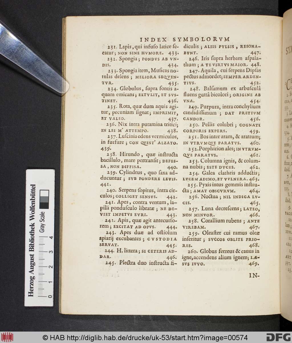 http://diglib.hab.de/drucke/uk-53/00574.jpg