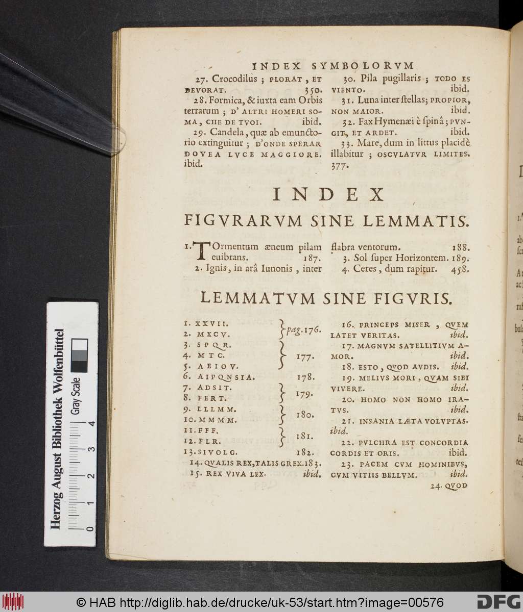 http://diglib.hab.de/drucke/uk-53/00576.jpg