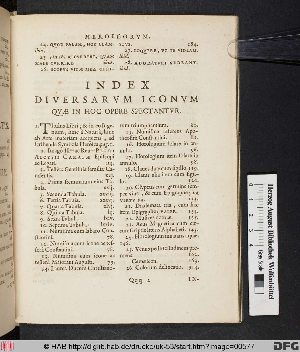http://diglib.hab.de/drucke/uk-53/00577.jpg