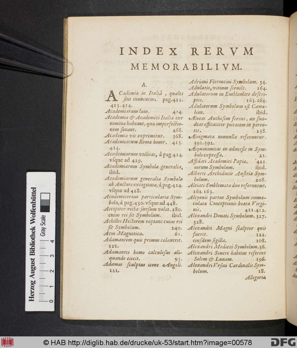 http://diglib.hab.de/drucke/uk-53/00578.jpg