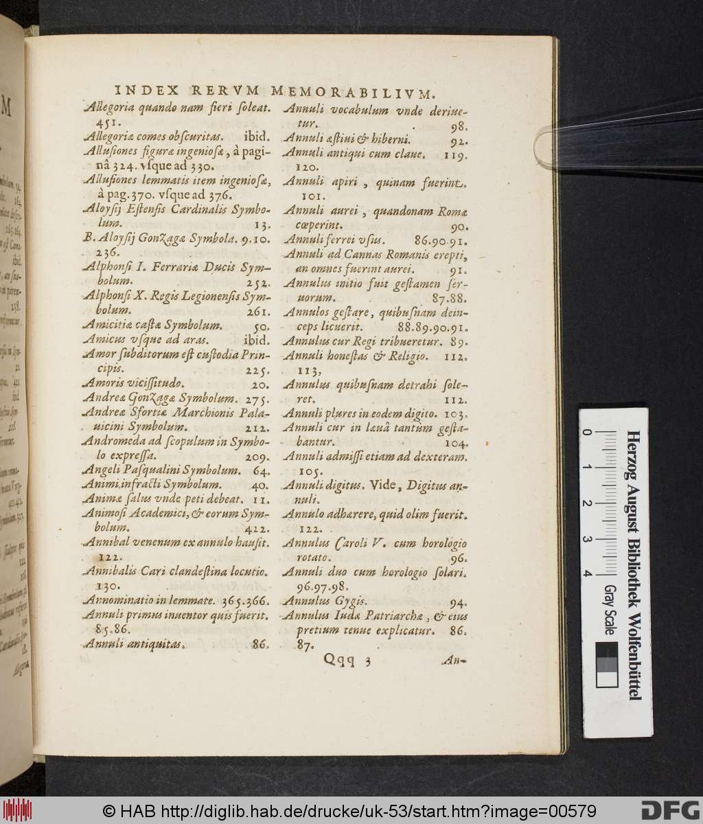 http://diglib.hab.de/drucke/uk-53/00579.jpg