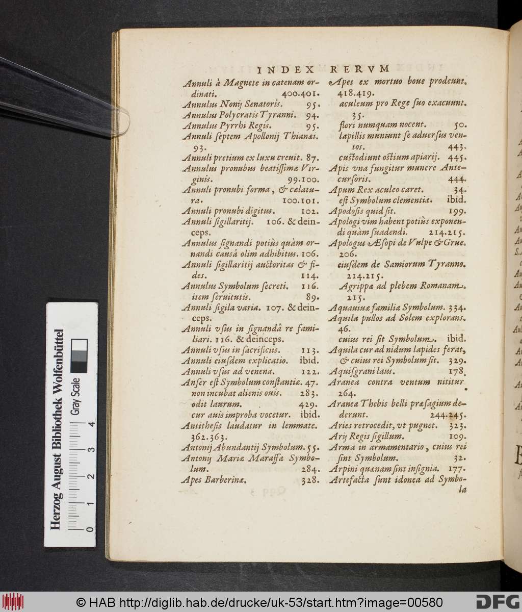 http://diglib.hab.de/drucke/uk-53/00580.jpg