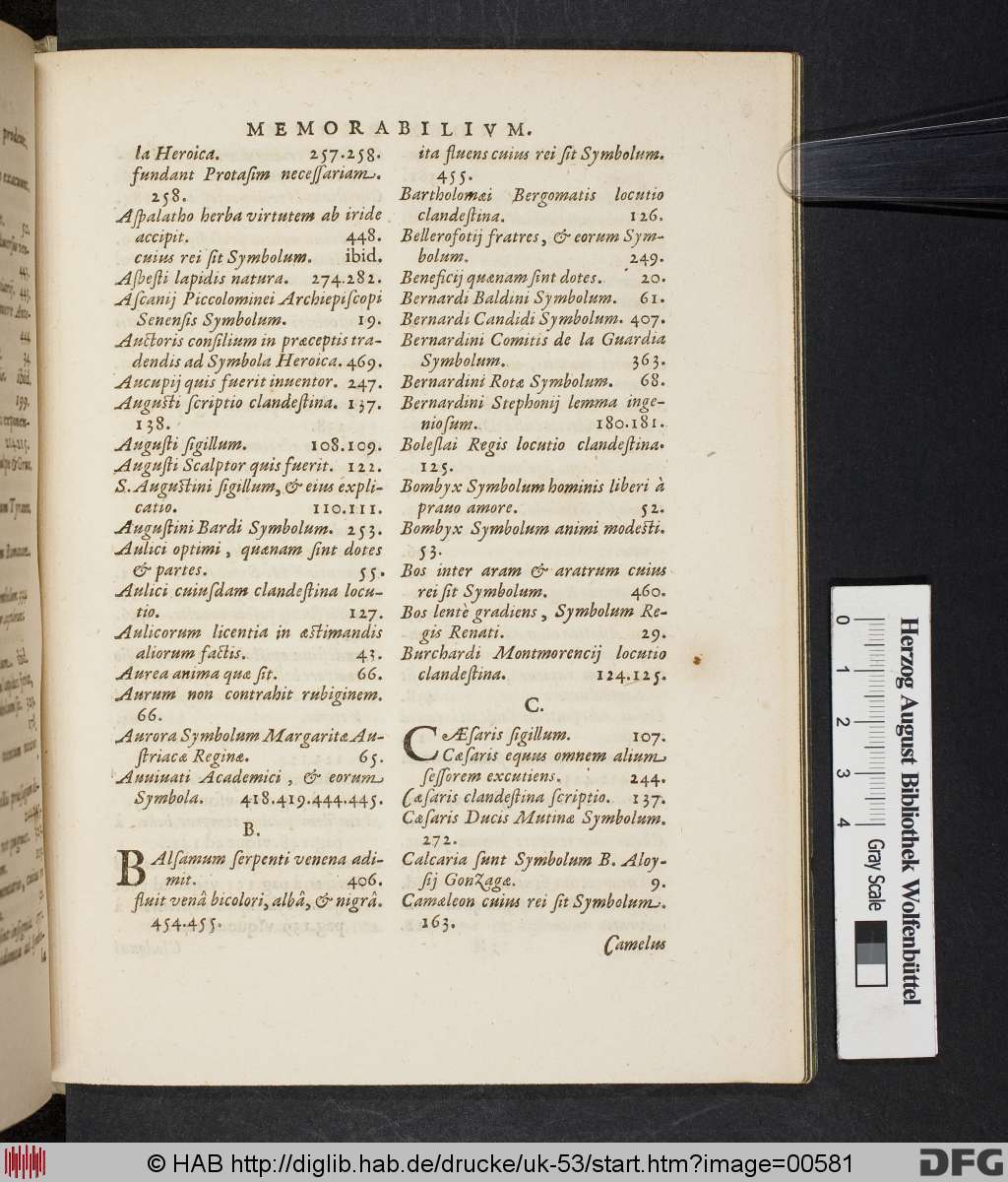 http://diglib.hab.de/drucke/uk-53/00581.jpg