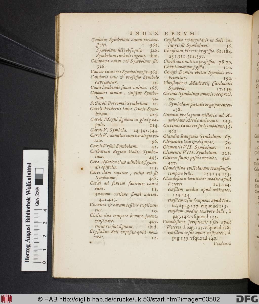 http://diglib.hab.de/drucke/uk-53/00582.jpg