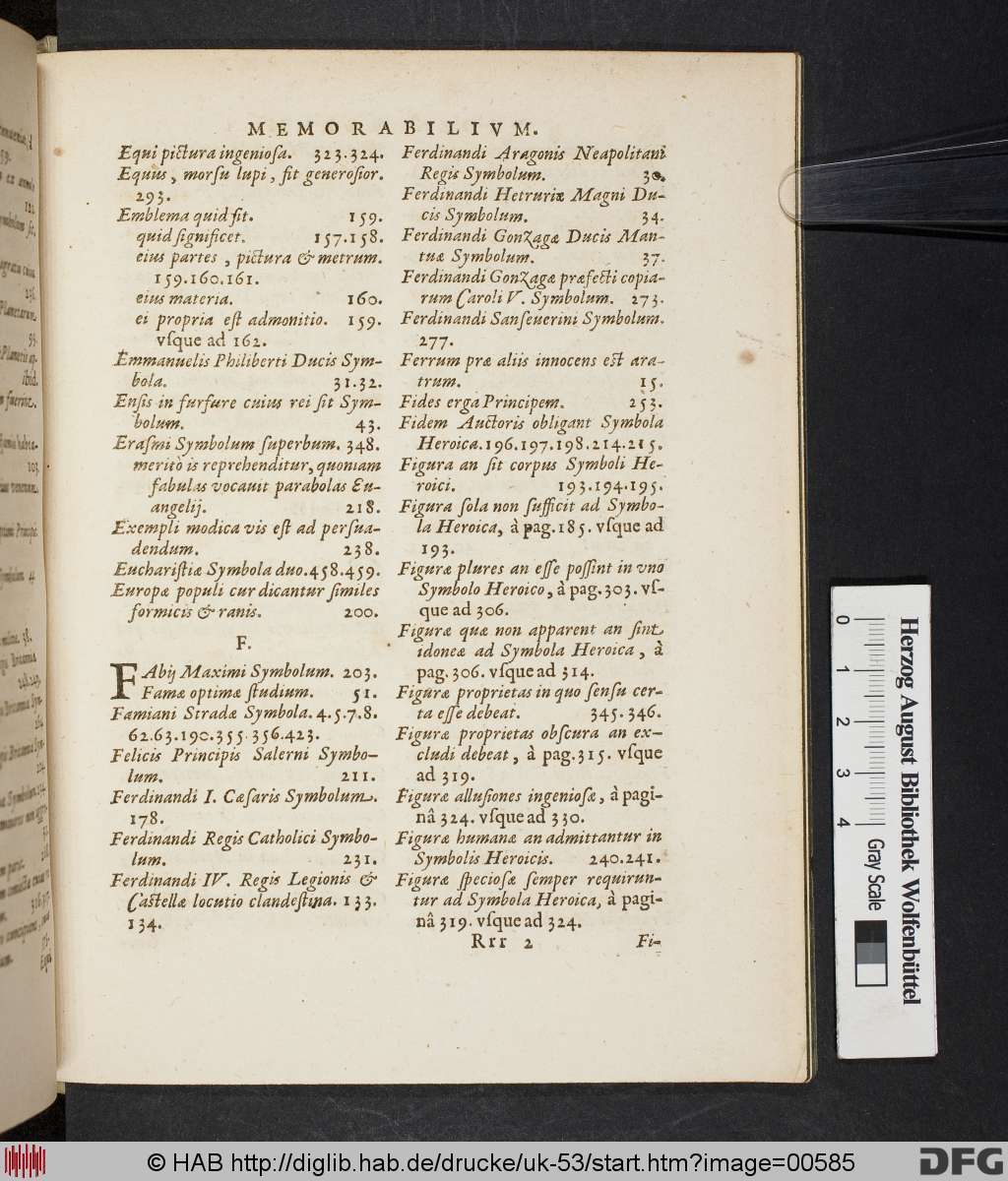 http://diglib.hab.de/drucke/uk-53/00585.jpg