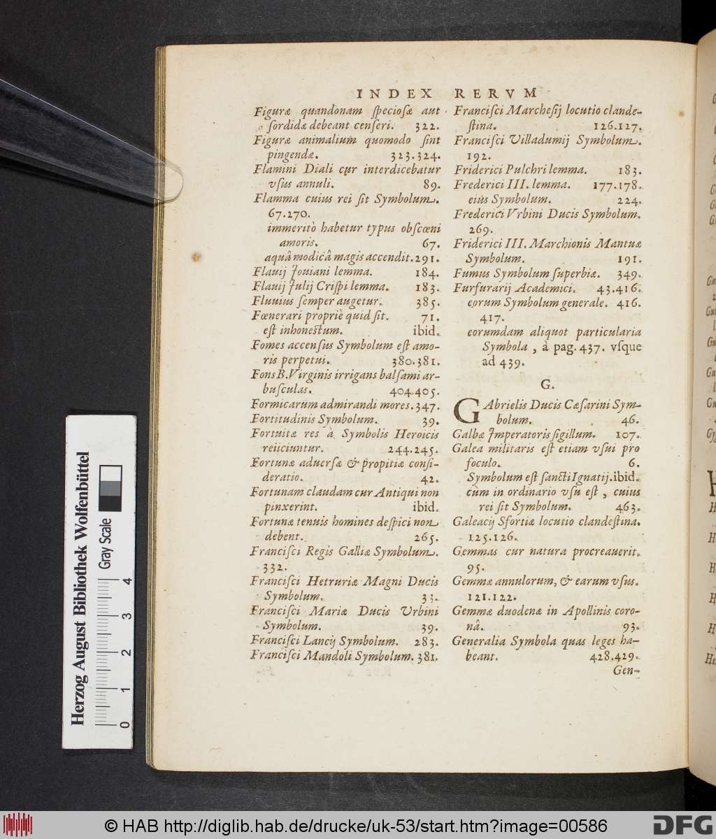 http://diglib.hab.de/drucke/uk-53/00586.jpg
