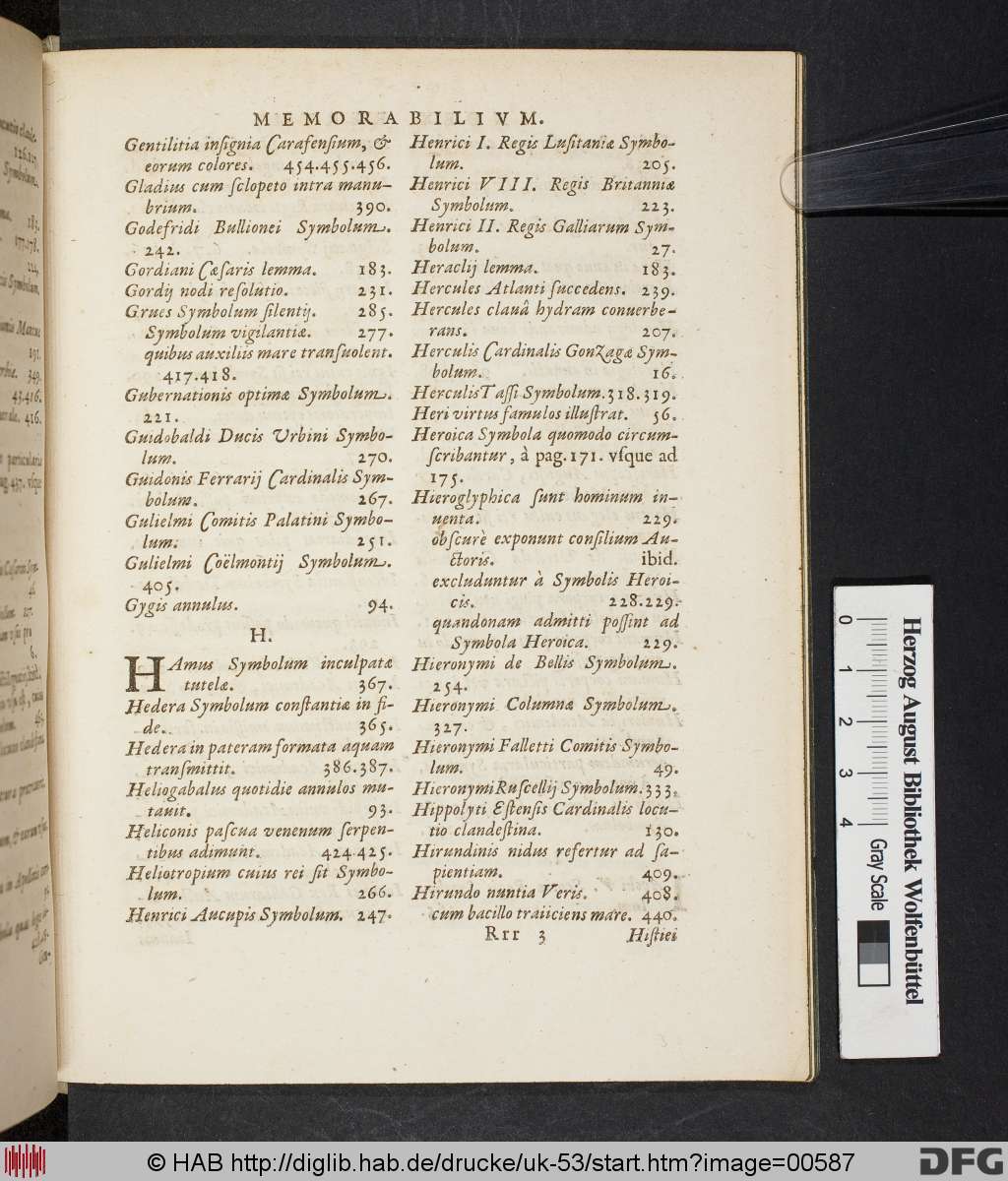 http://diglib.hab.de/drucke/uk-53/00587.jpg