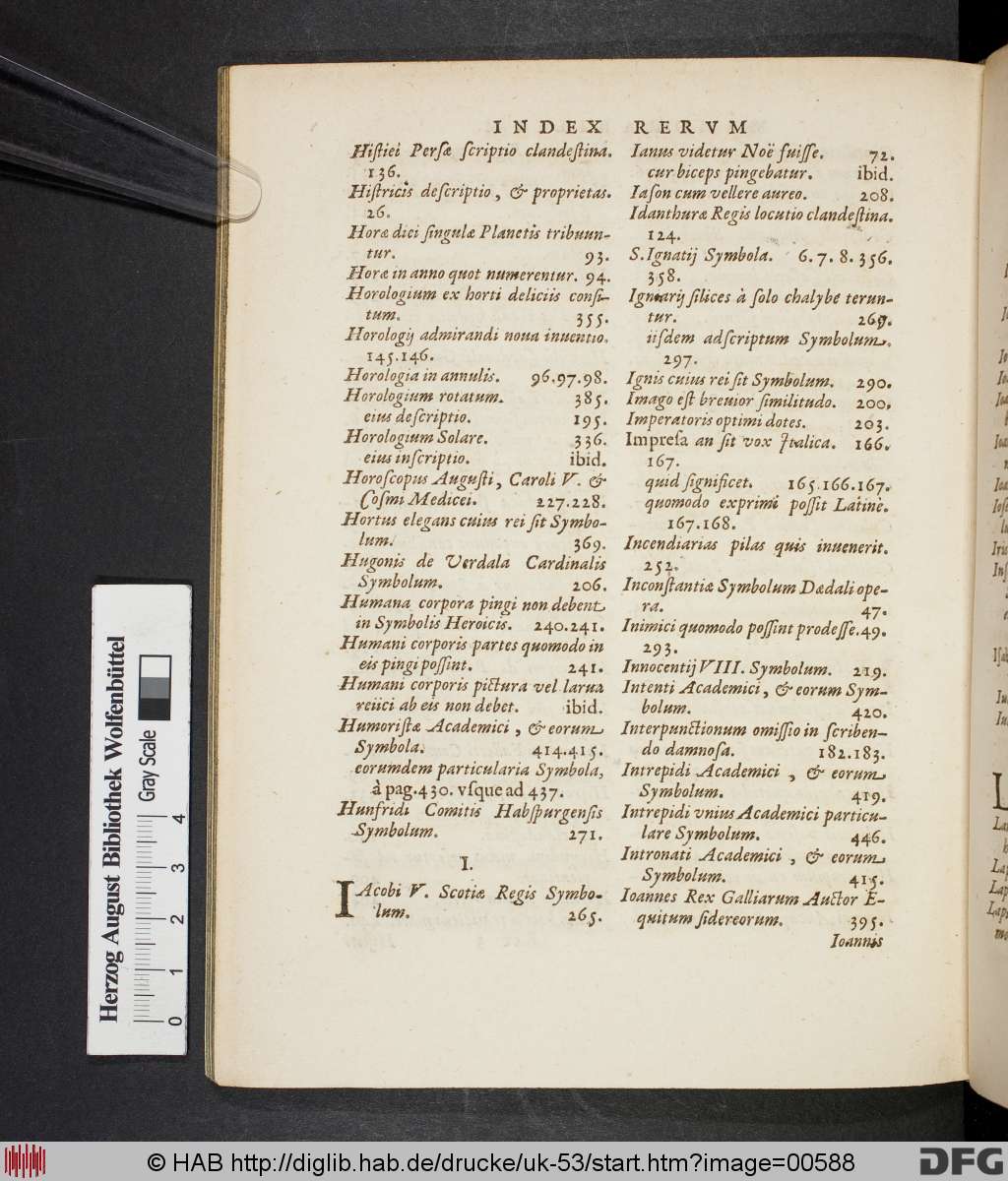 http://diglib.hab.de/drucke/uk-53/00588.jpg