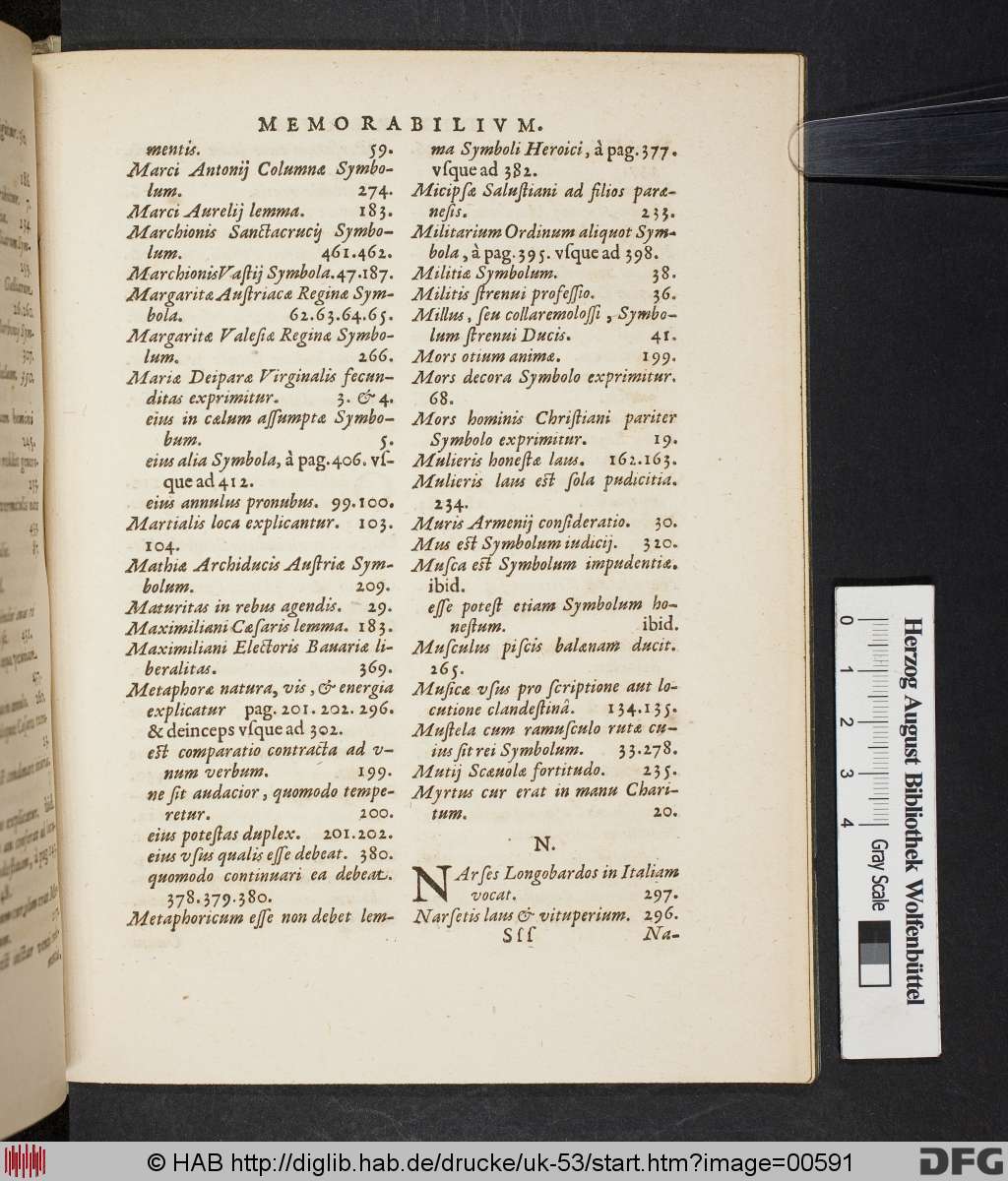 http://diglib.hab.de/drucke/uk-53/00591.jpg